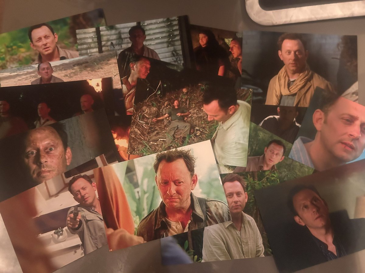 αlyssα🩸 tweet media