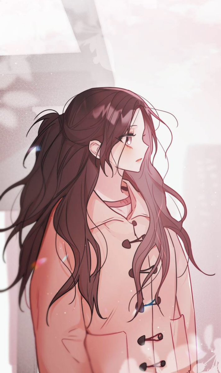 ephemera tweet media