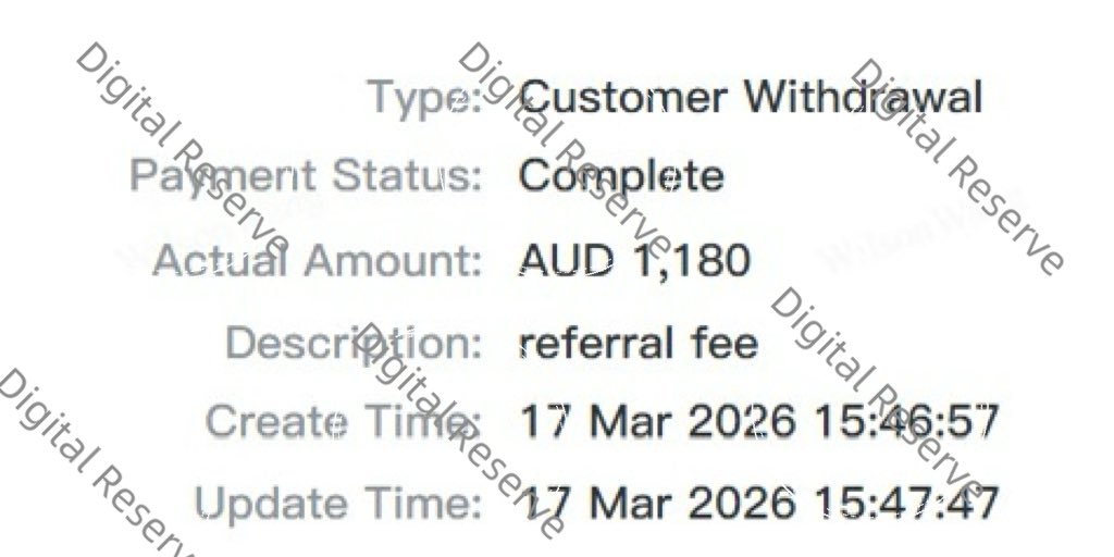 Digital Reserve tweet media