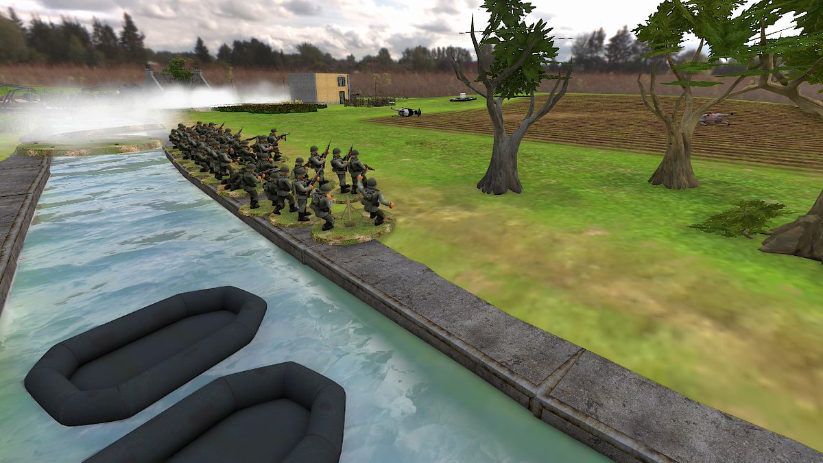 Jim Owczarski tweet media