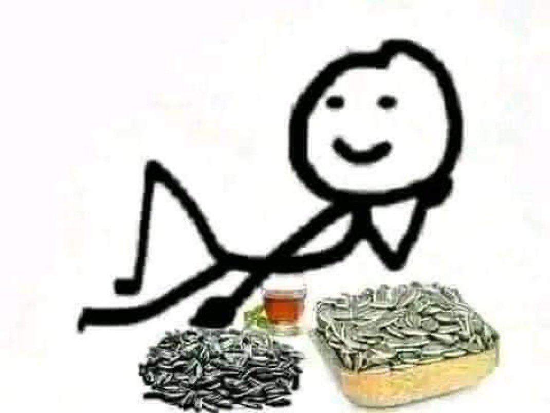 بافاري tweet media