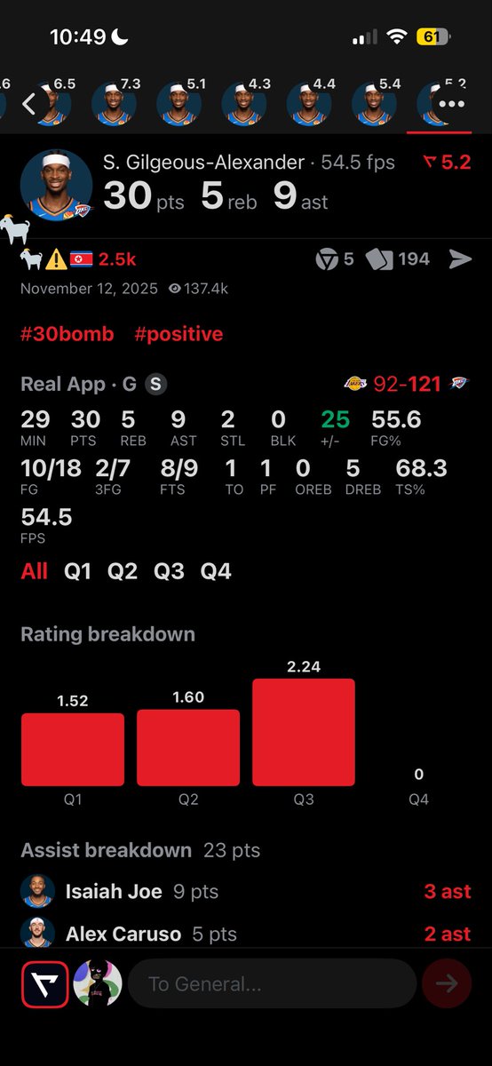 Doubleme tweet media