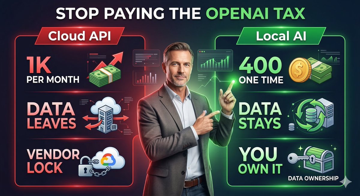 Jose Carlos Sancho, PhD tweet media