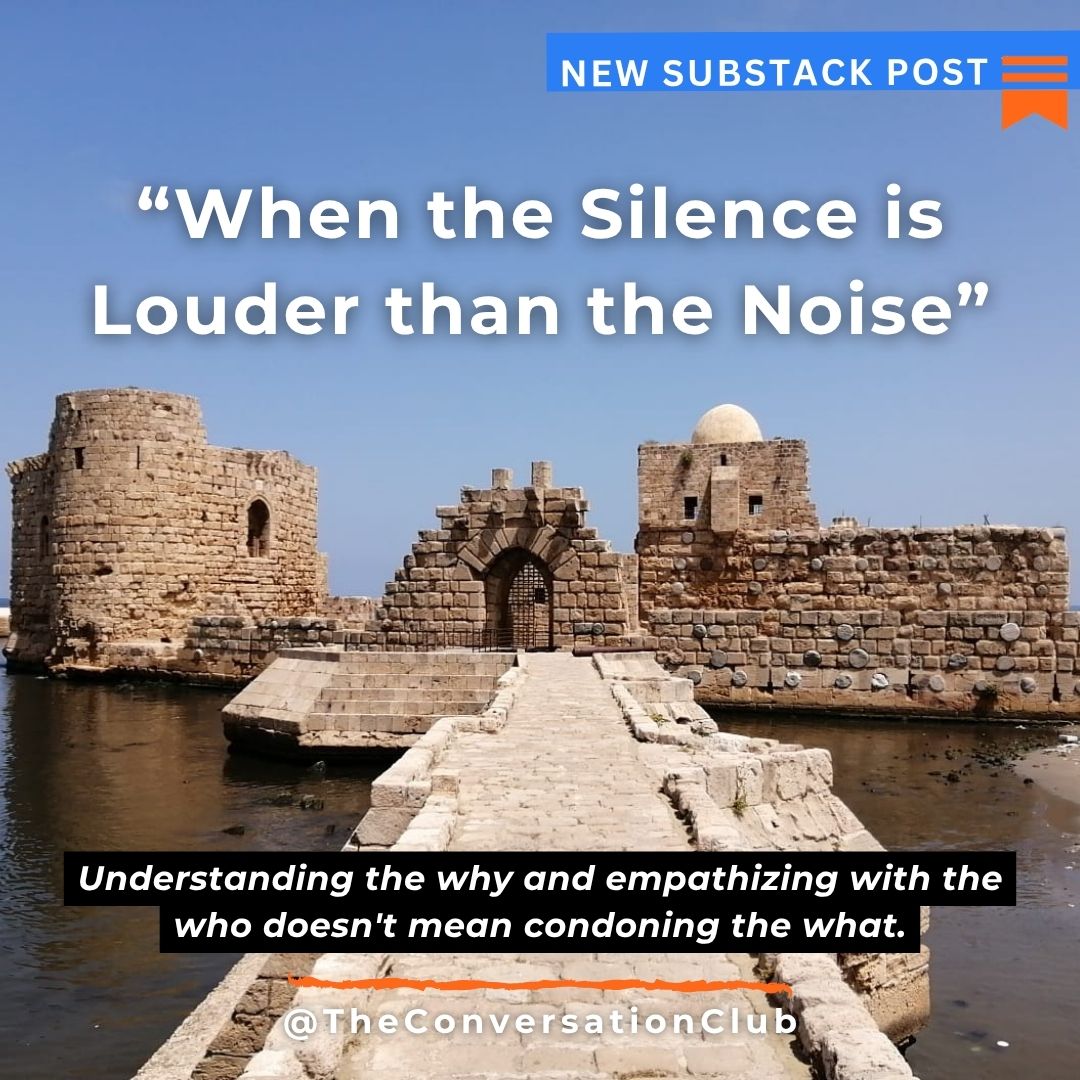 Jonathan R. Rose tweet media