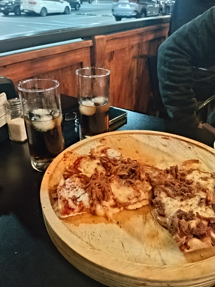 Queenwife_complice♠️ tweet media