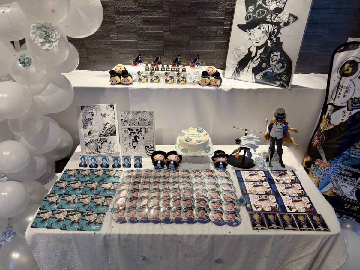 まぷゆ tweet media