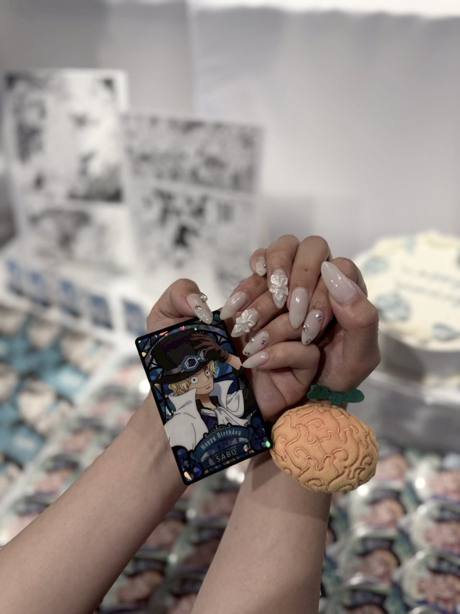 まぷゆ tweet media