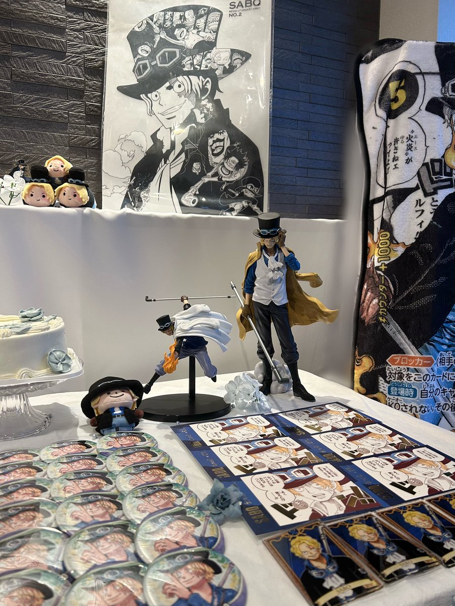 まぷゆ tweet media