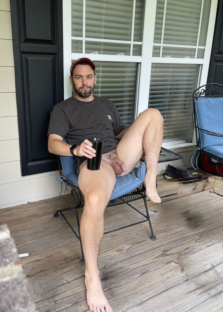 nicenakedguys tweet media