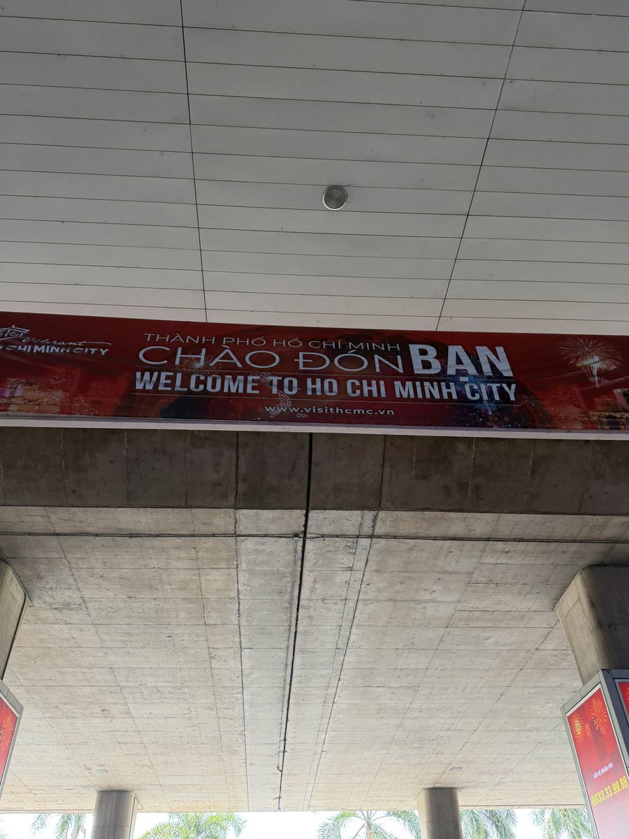 IZZY | JANG YONGHOON MANAGER tweet media