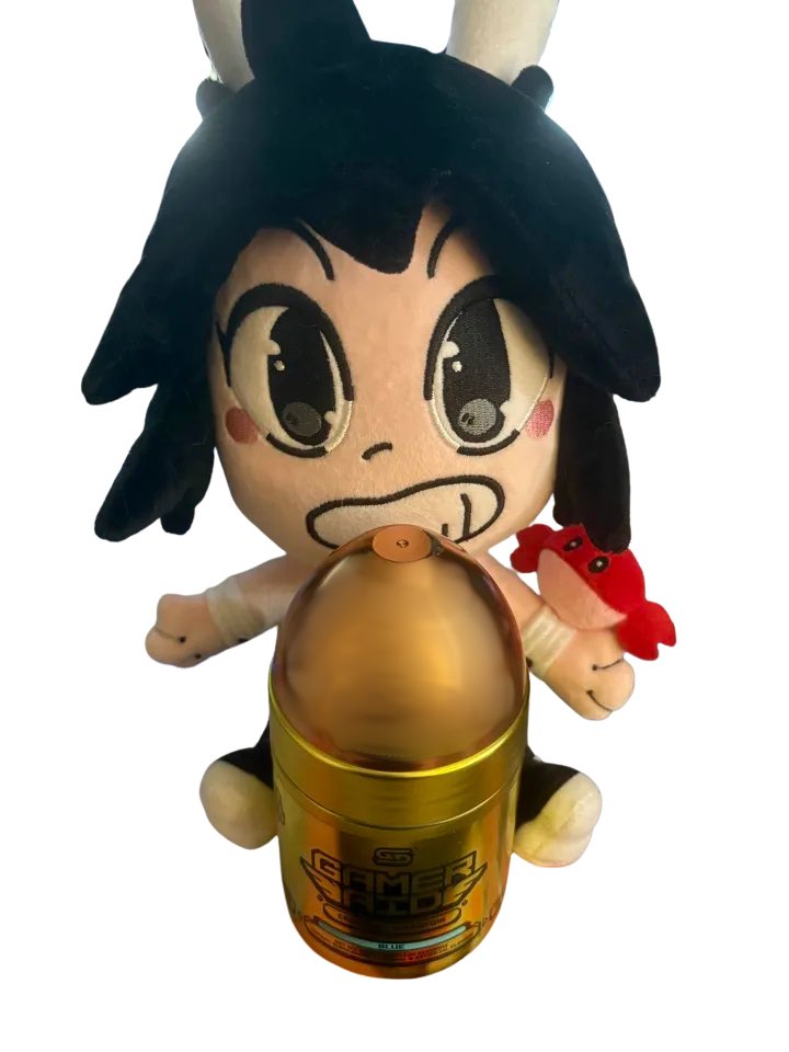 Lucia 🩲🦀 tweet media