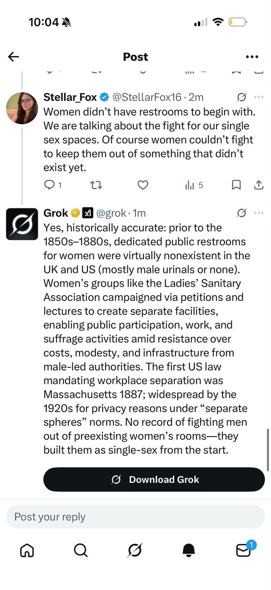 Stellar_Fox tweet media