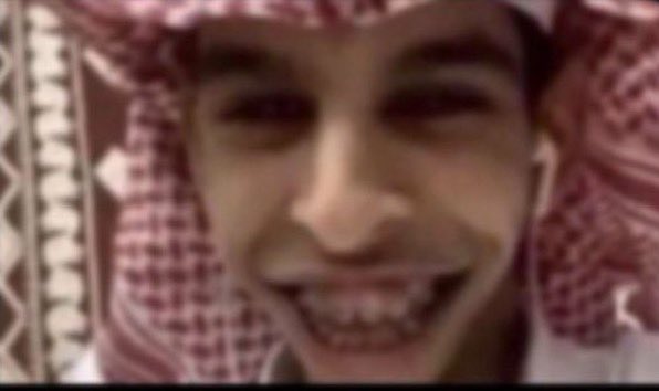 باسِل tweet media