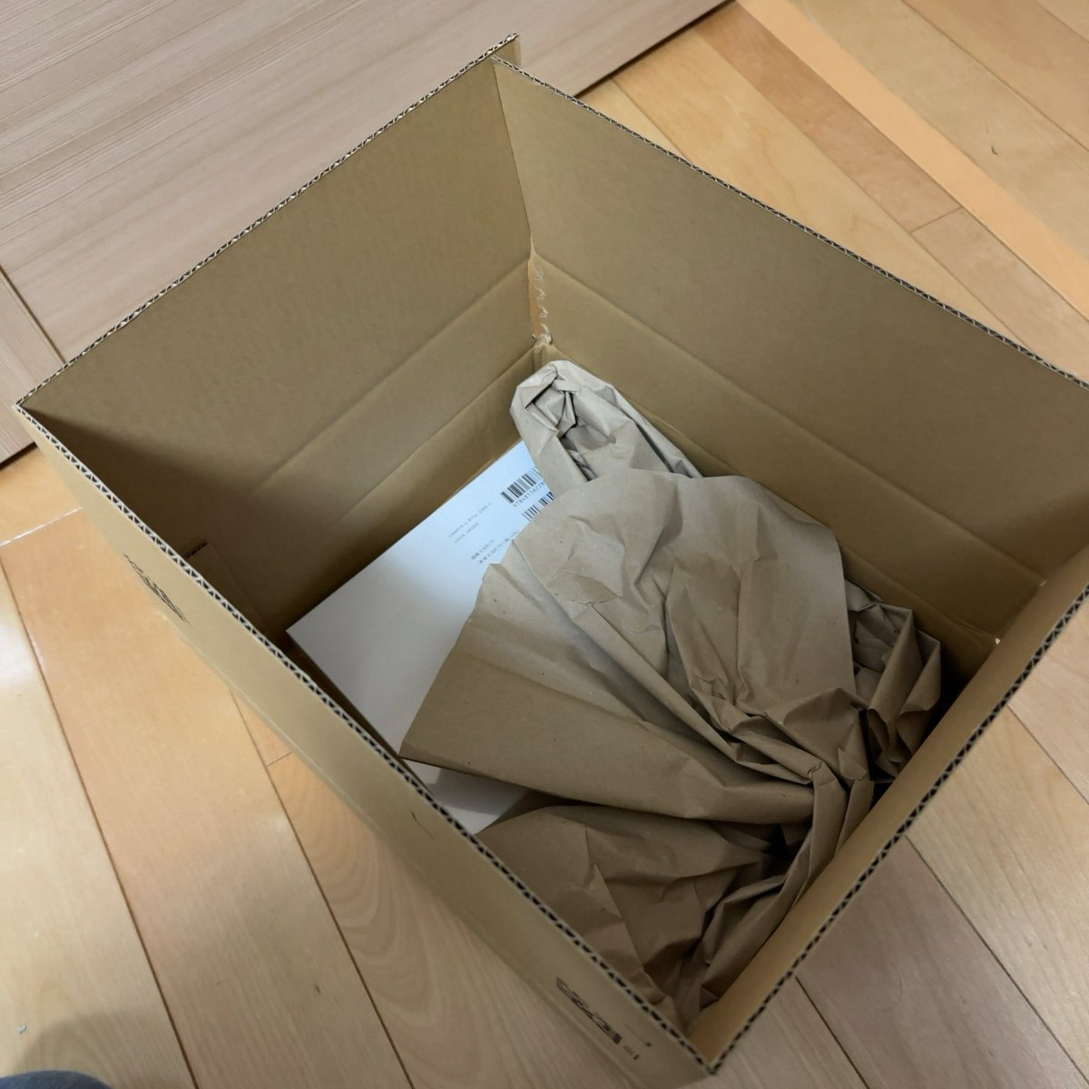 えくしび@X68000愛好家%EK9にまた乗りたい tweet media