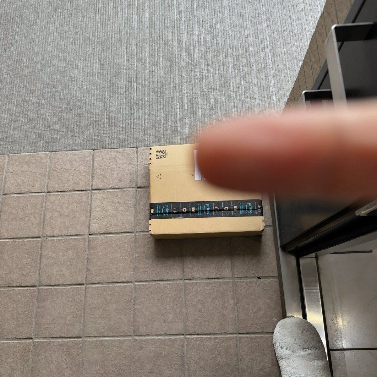 えくしび@X68000愛好家%EK9にまた乗りたい tweet media