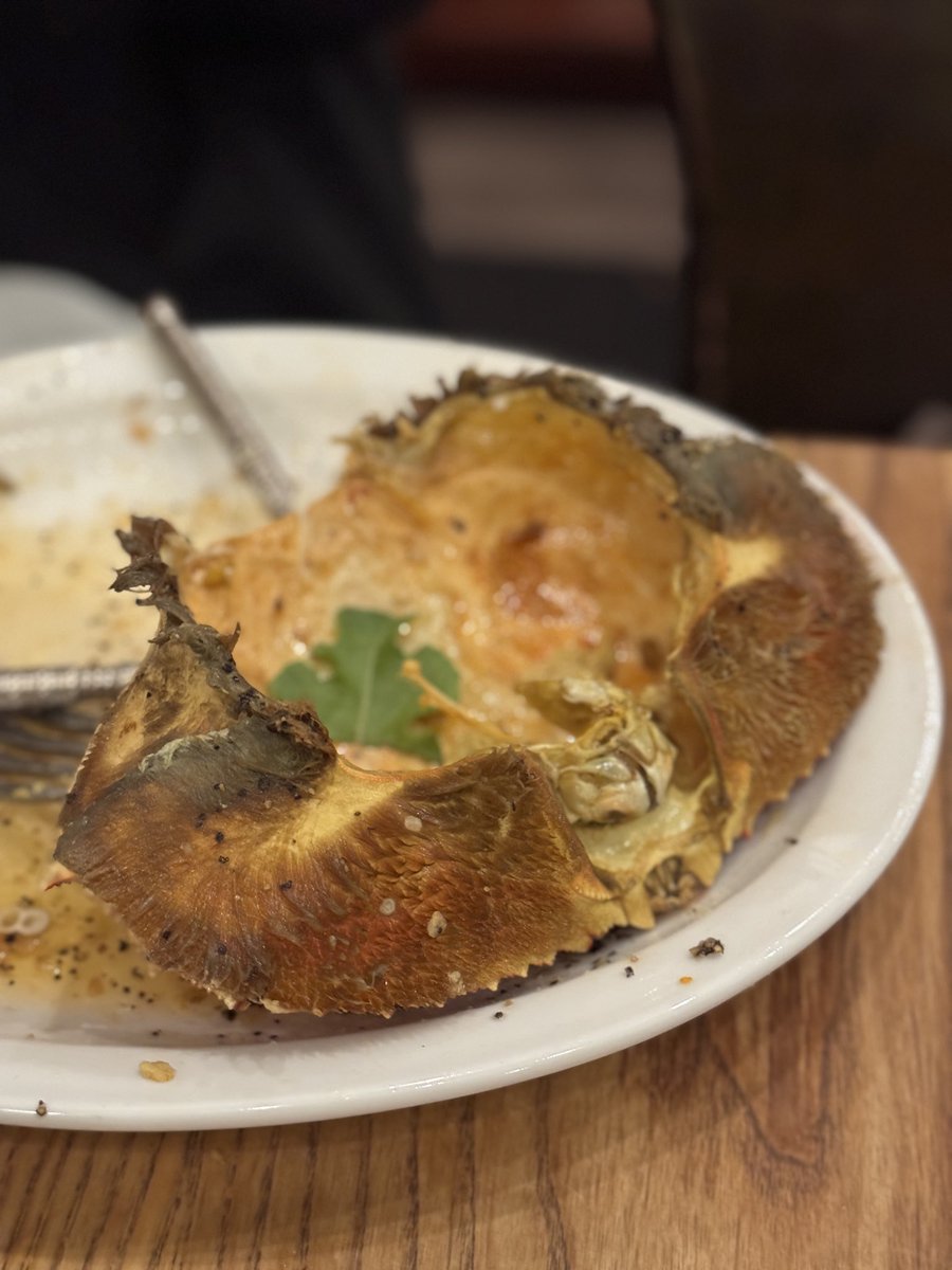 Yuichi Sakuraba tweet media