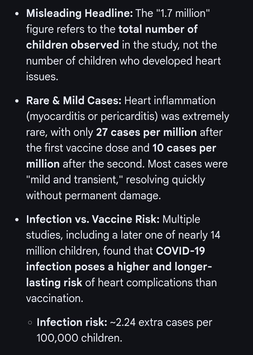 Classical Jenn tweet media