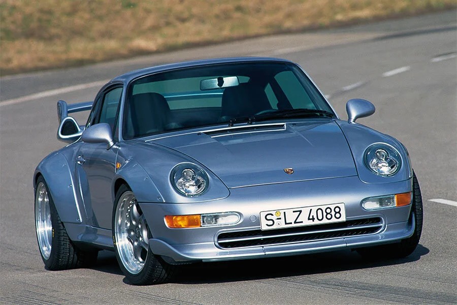 GrandPrix tweet media