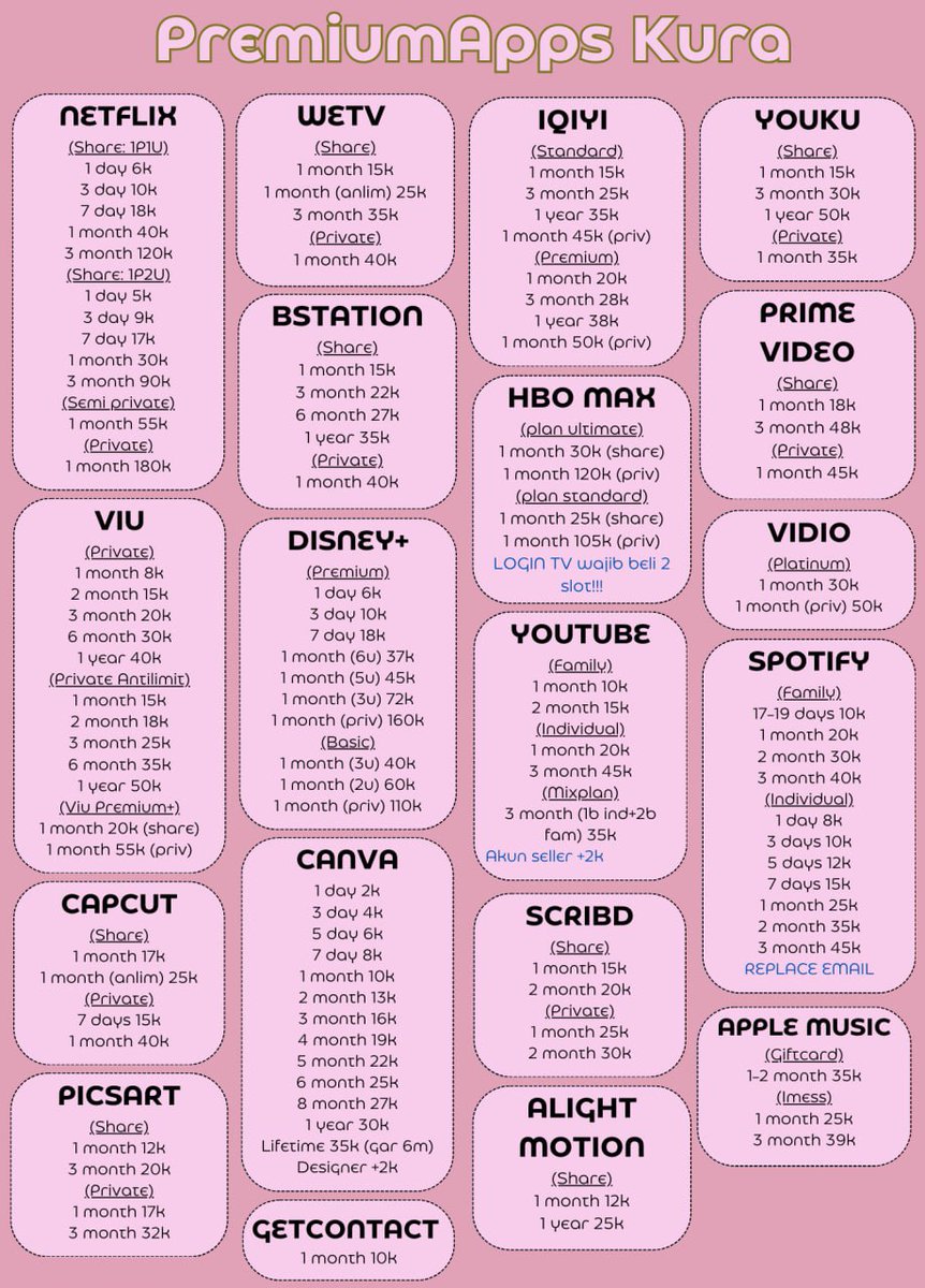 K open GDM affiliate | mention @ after dm tweet media