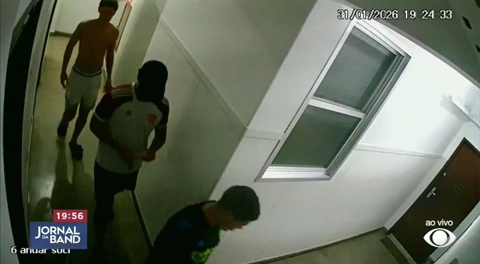 Salvatore Hanzo🇯🇵🇨🇭🇳🇵🇻🇦 tweet media