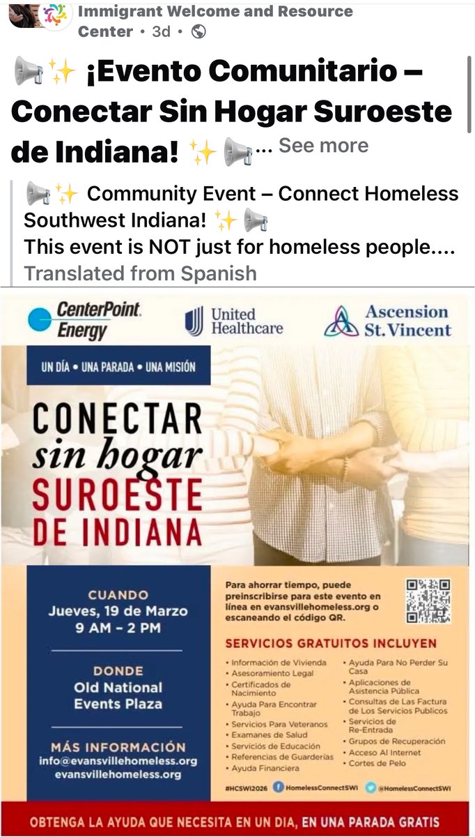 Ken Colbert tweet media