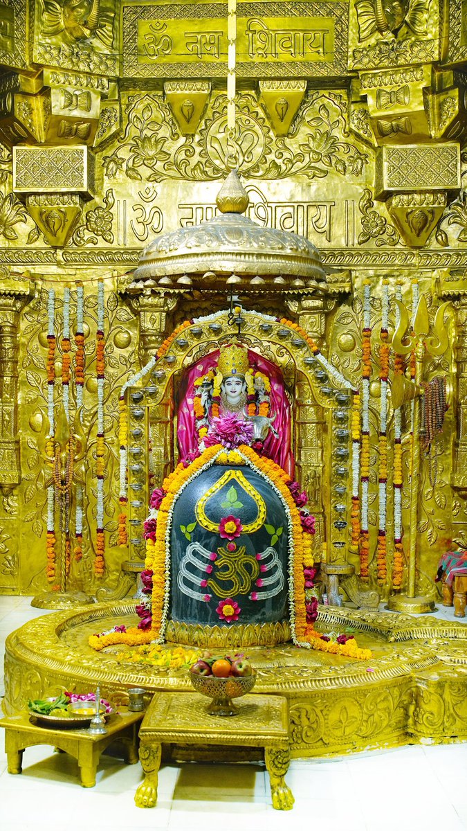 Prabhakar Singh Parihar प्रभाकर सिँह परिहार tweet media