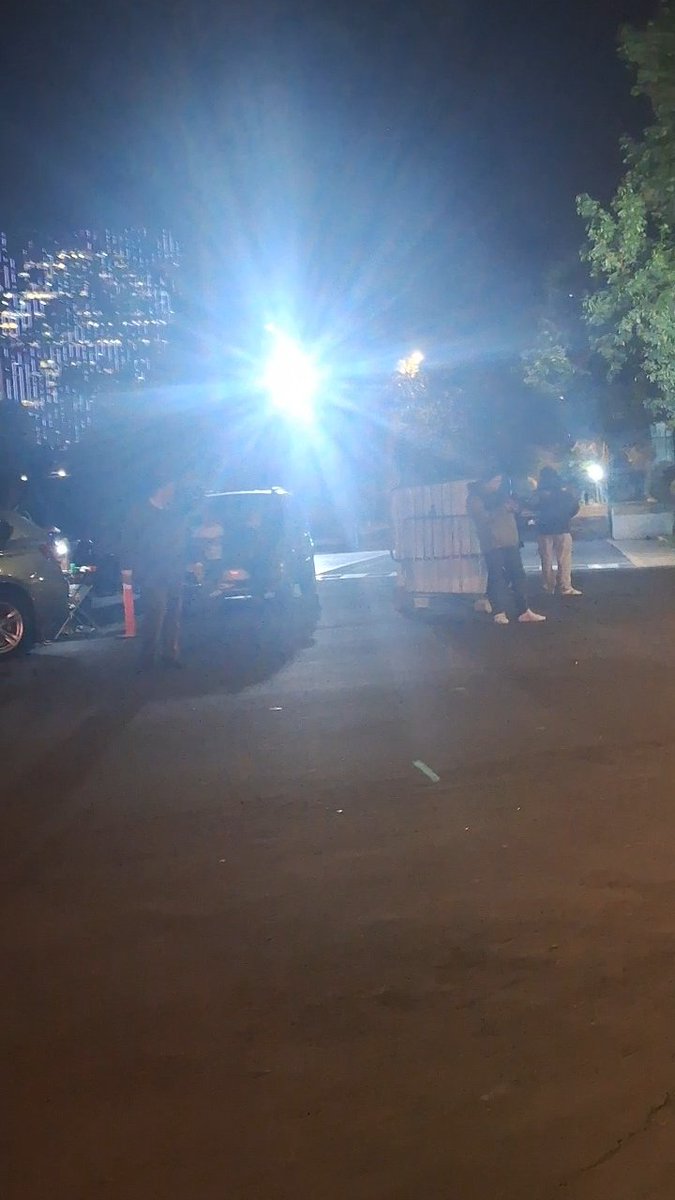 Latorrescano tweet media