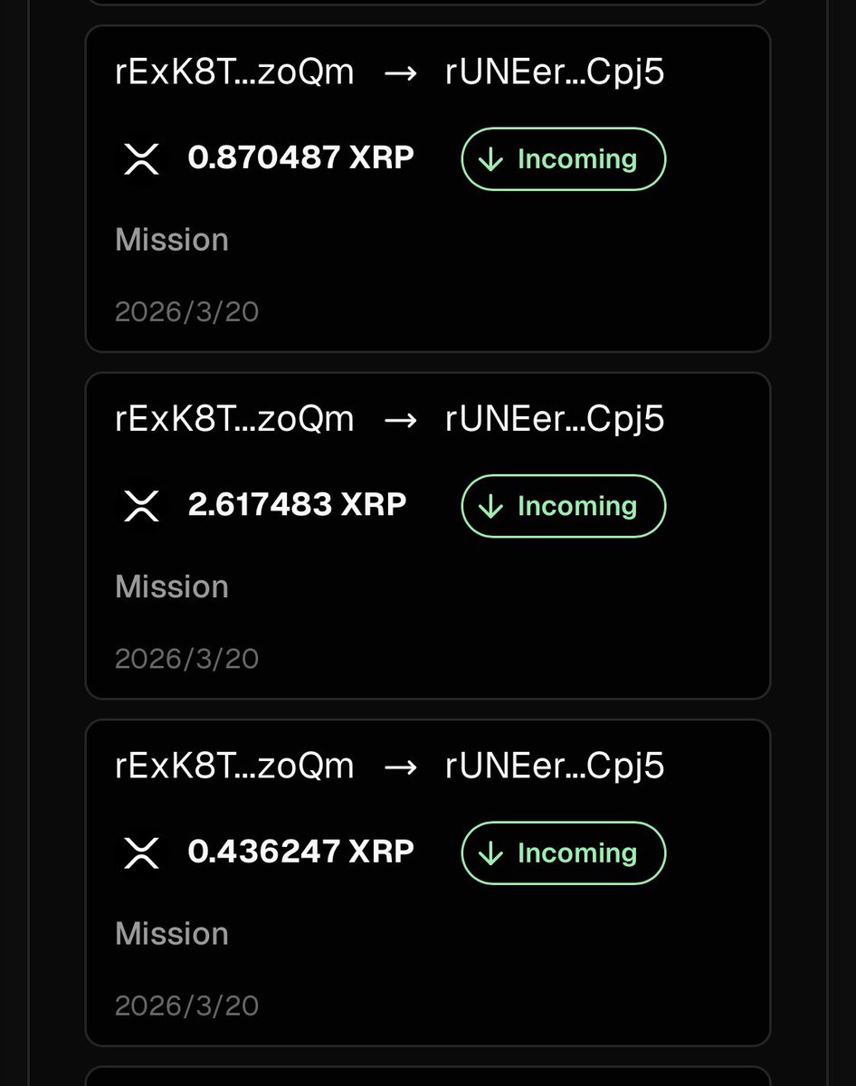 令和NOW tweet media