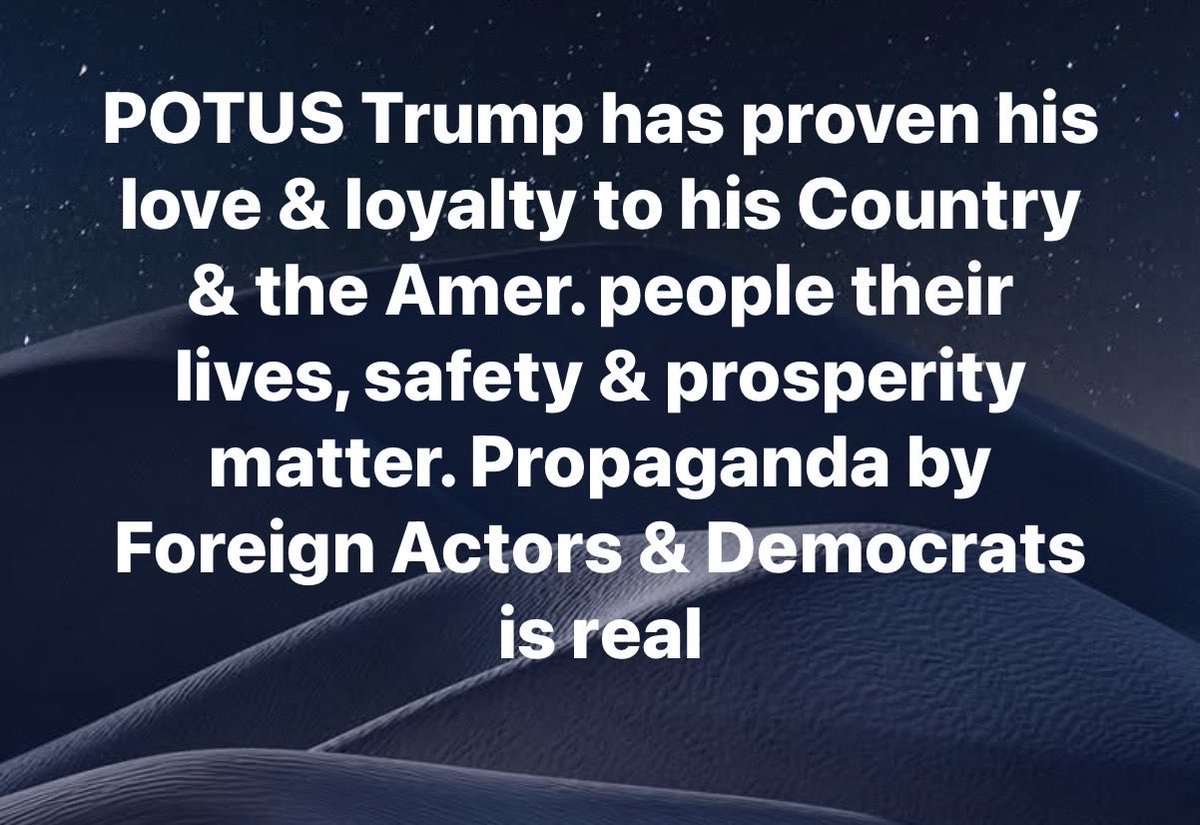 Tropicana46 tweet media