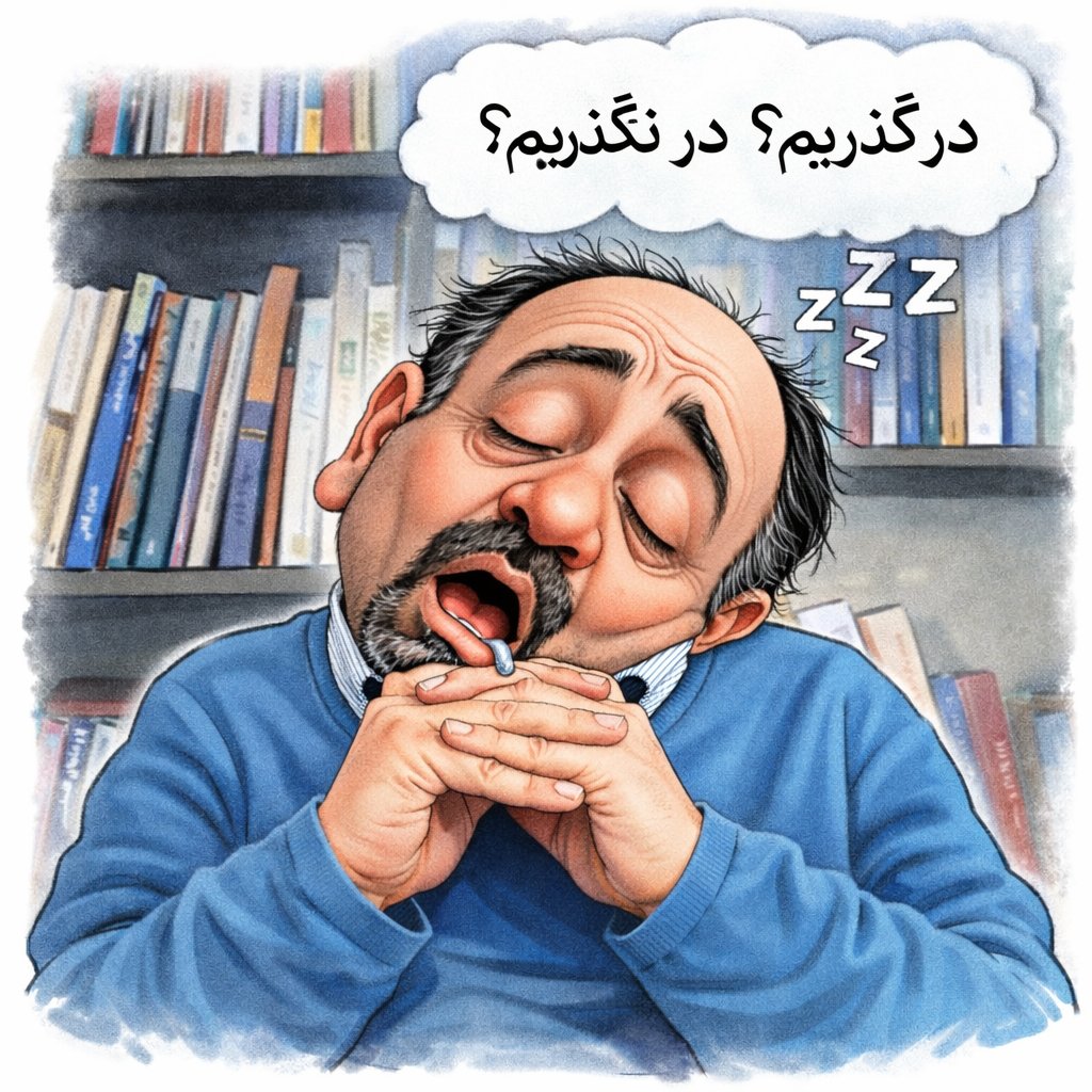 Seyed Siavash Dianat tweet media