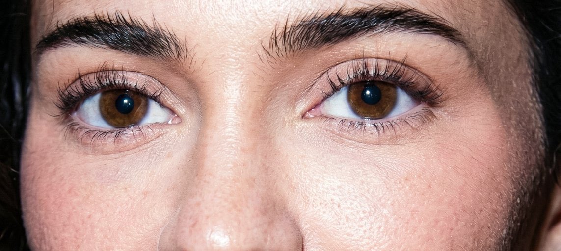 Siddarth Awax tweet media