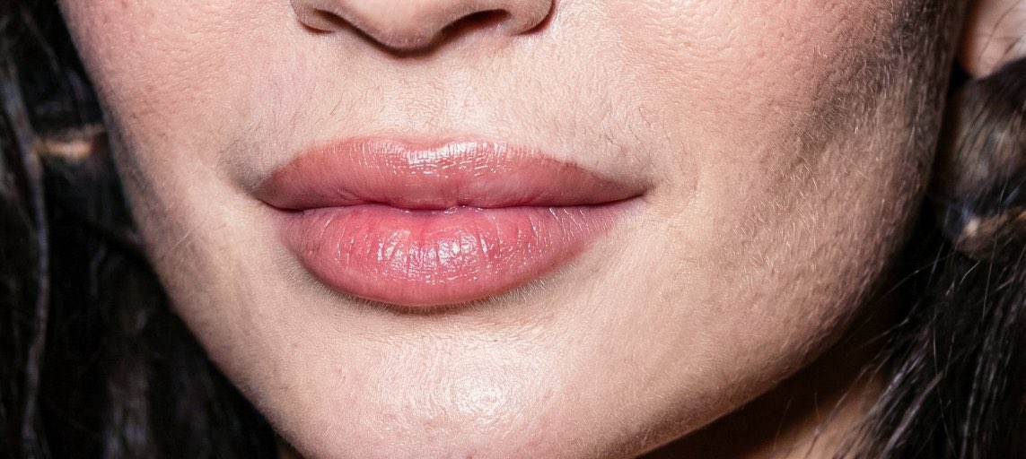 Siddarth Awax tweet media