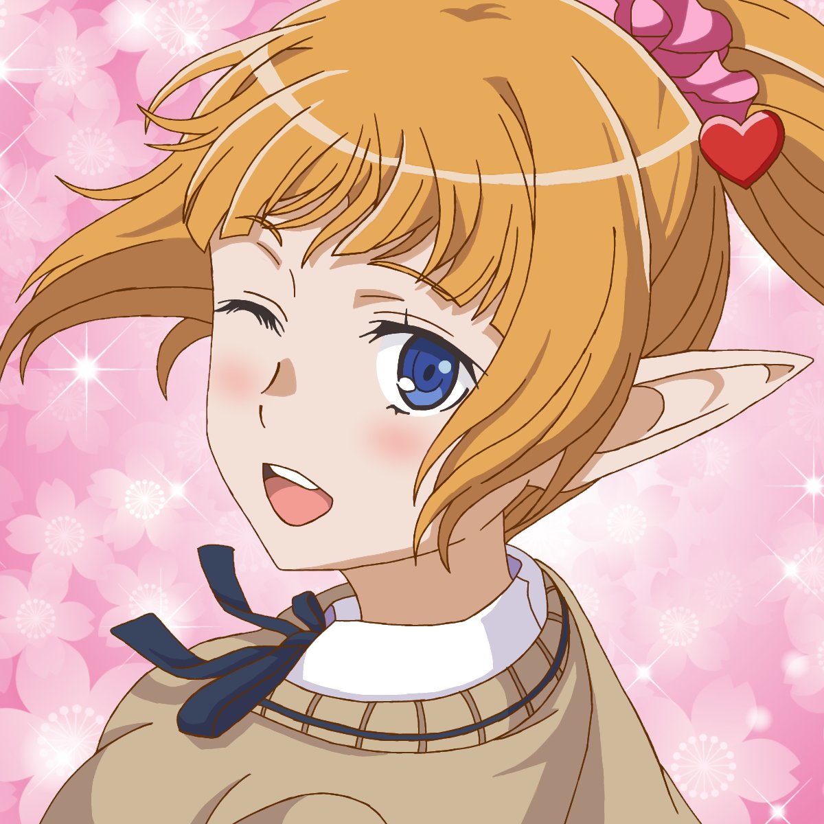 リトル・ルーキー tweet media