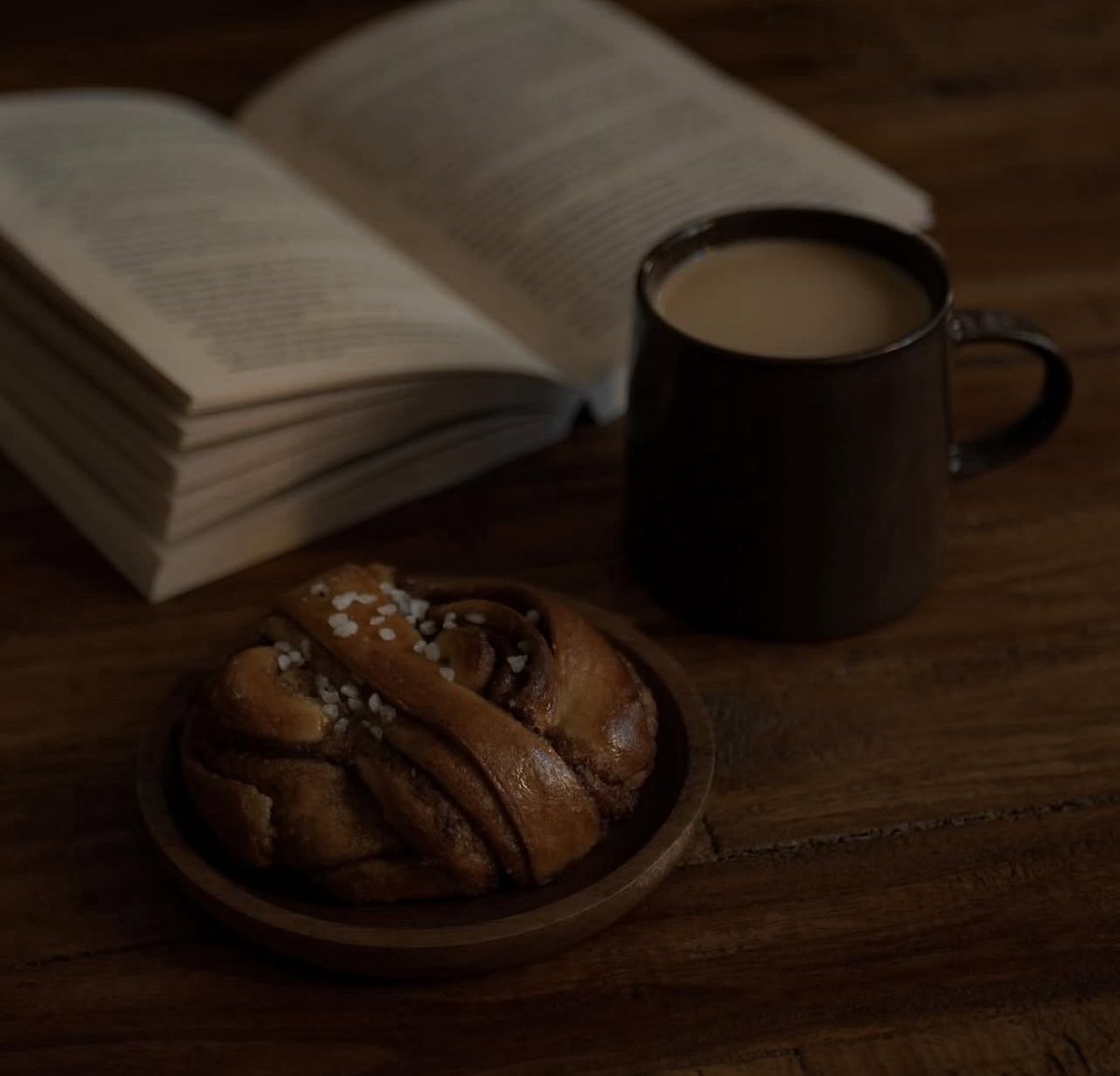 ︎︎ ︎︎ ︎ ︎︎ ︎︎ 𖥔₊ ݁ ︎ ︎︎ ︎︎ ︎ ︎︎ tweet media