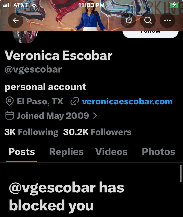 TazTears💦 tweet media