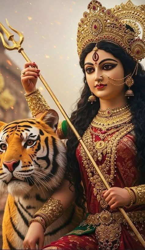 मैना 💕 tweet media