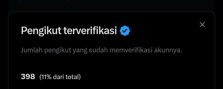 s a n | ⊙⊝⊜ tweet media