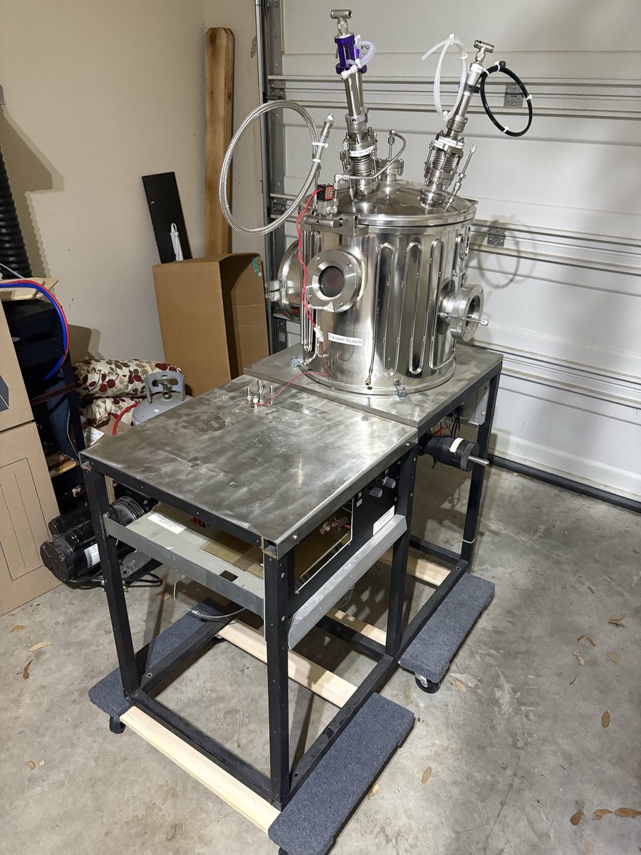 Jirachi🌟 tweet media