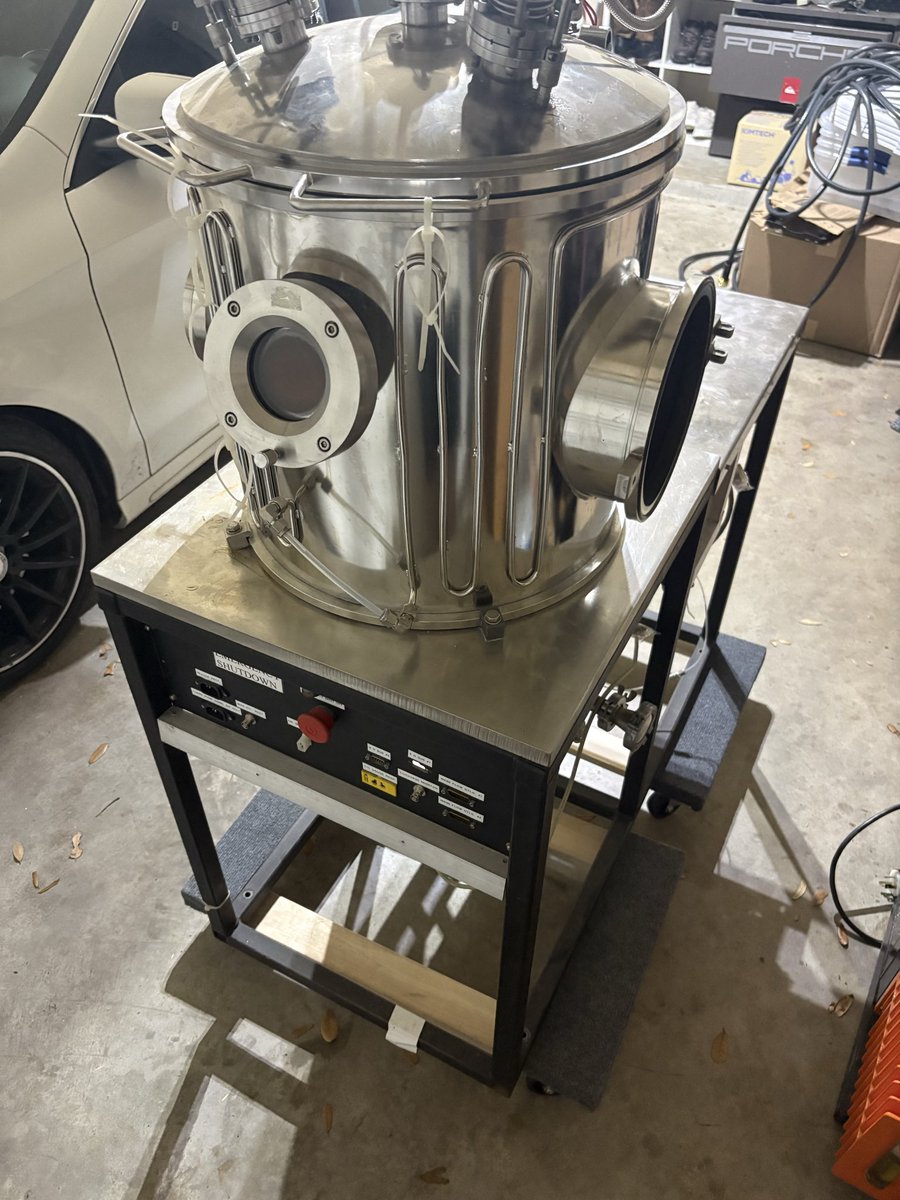 Jirachi🌟 tweet media