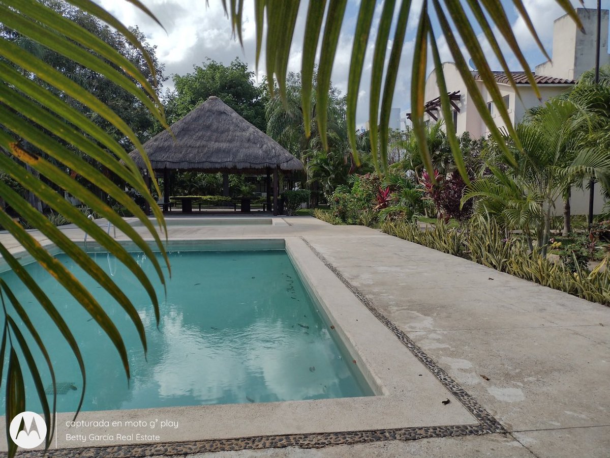 Betty García Real Estate tweet media