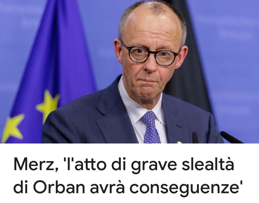 Gimmi🇮🇹🏴☠️🇮🇹 tweet media