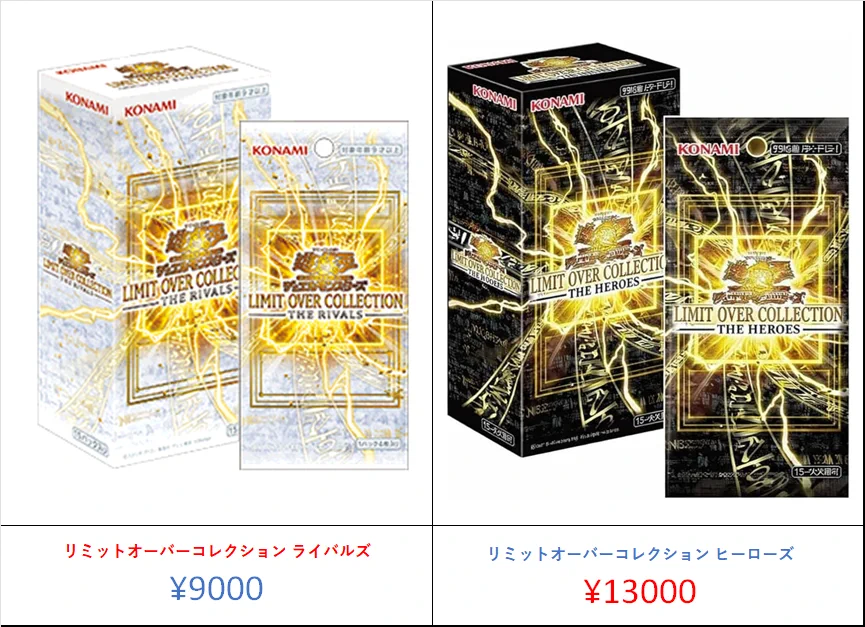 HD0pw8SbMAAfR0F?format=webp&