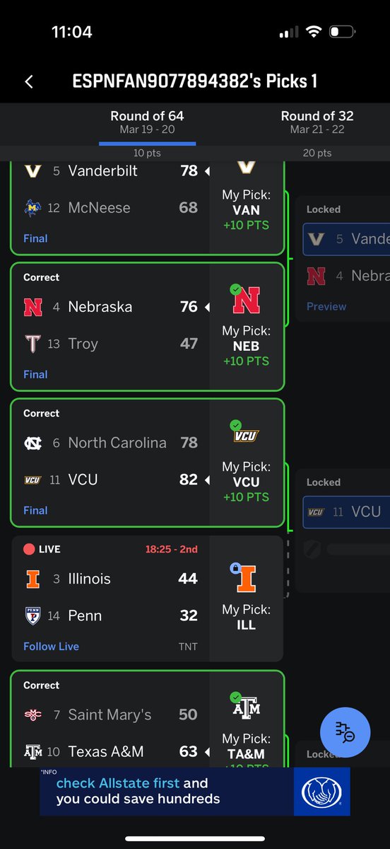 Gordan”RiskItAll”Schrodindell tweet media