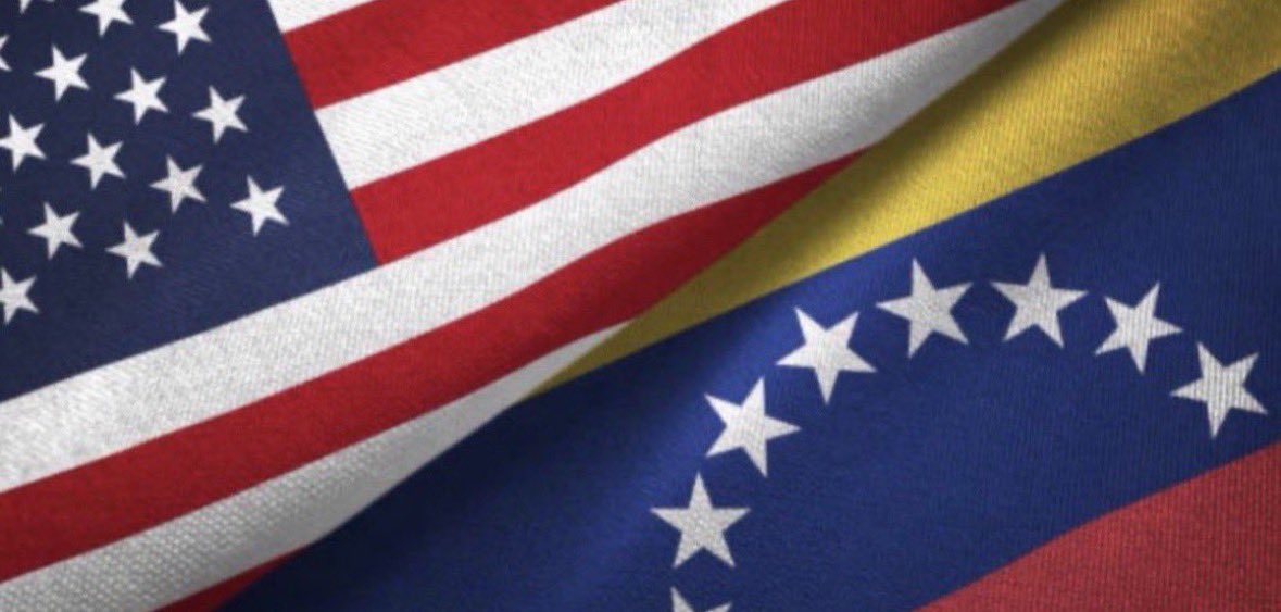 Iván Simonovis tweet media