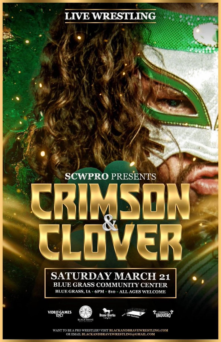 Albert Gourrier 🌍 tweet media