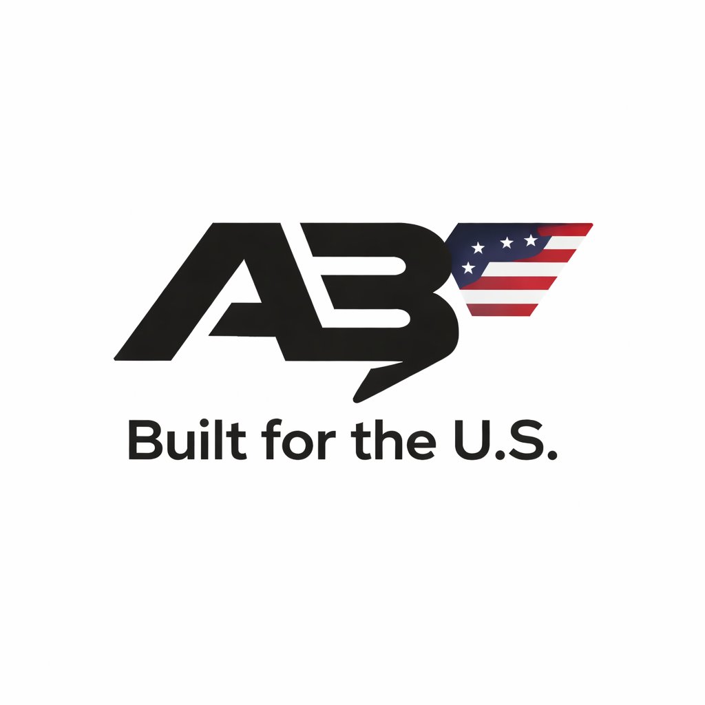 Helen Liu tweet media