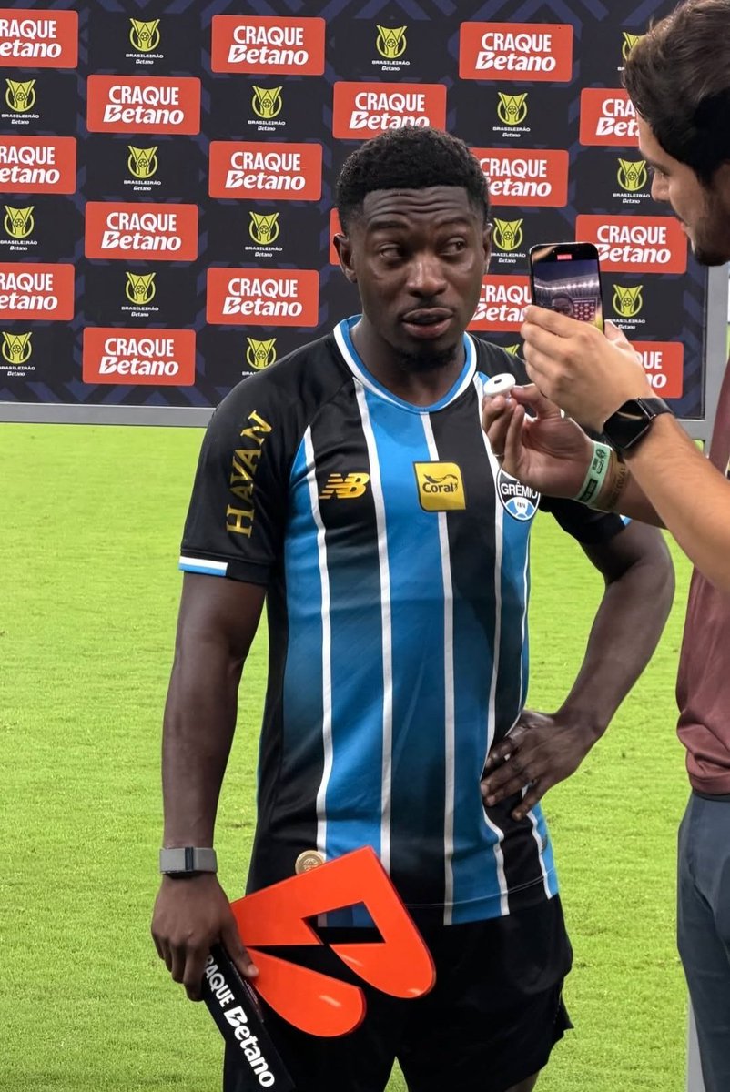 O Maciel 🇪🇪 tweet media