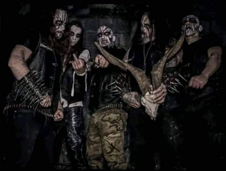 alonso casillas tweet media