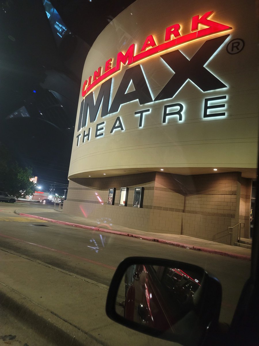 Mr BN King™👑 tweet media