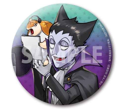 アニメイトタイムズ公式 tweet media